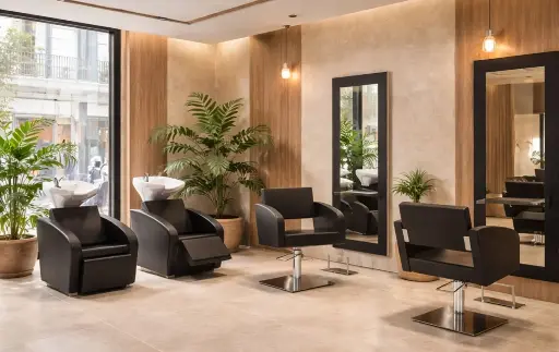 [MRP-MIAMISC] مجموعة MIAMI