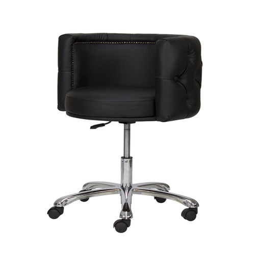 DECO manikiūro kėdė