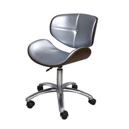 JUNON Fauteuil de Manucure