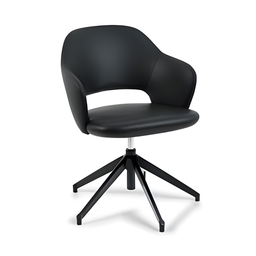 ANITA Manicure Chair