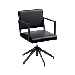 YUTO Fauteuil de Manucure