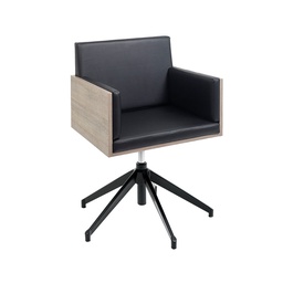 AMBROS Fauteuil de Manucure