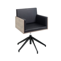 AMBROS Manicure Chair