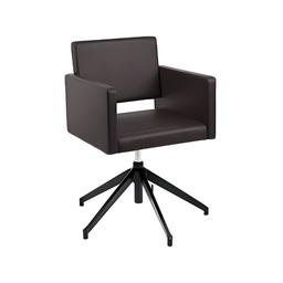 ADELE Fauteuil de Manucure