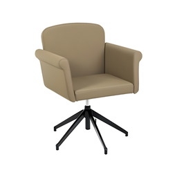 PICTA Fauteuil de Manucure