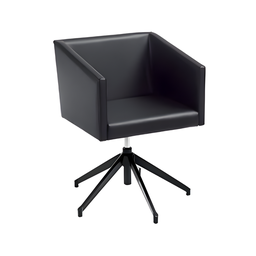 VENUS Fauteuil de Manucure