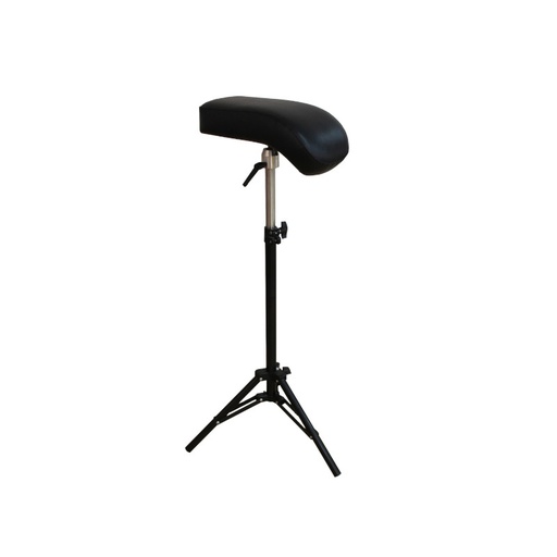 [JS-GT04] MANTRA Porankiai