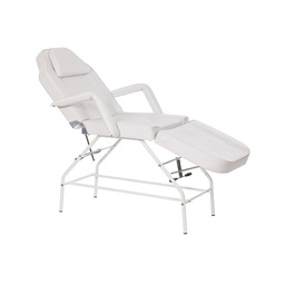 MYLO Fauteuil de Soins Esthétiques Fixe