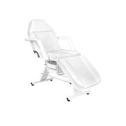 [MDM202] OTIS Aesthetic Care Chair