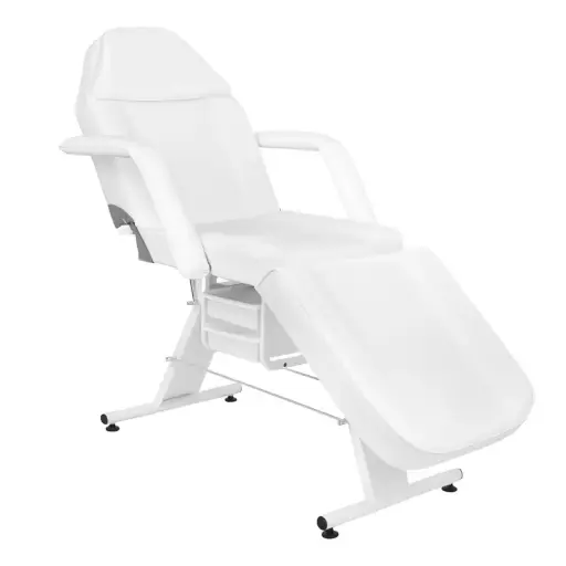 [MDM202] OTIS Fauteuil de Soins Esthétiques