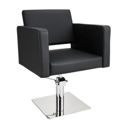 BEA Fauteuil coiffure