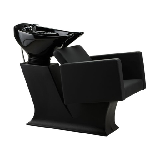 [MI-BEABS] BEA Shampoo tray