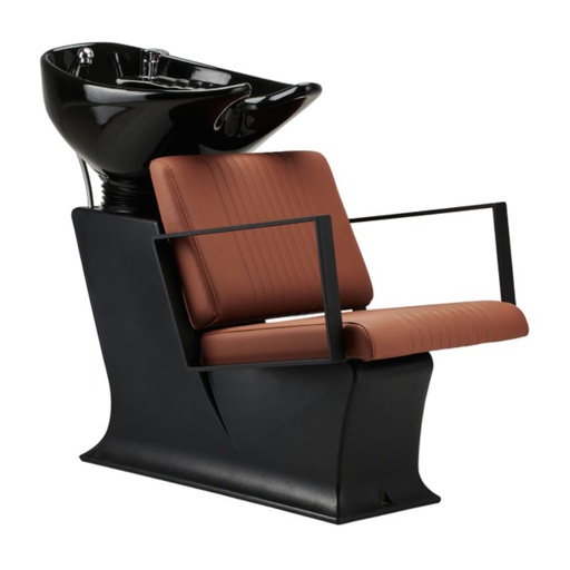 [MI-TEDBS] TED shampoo balsam