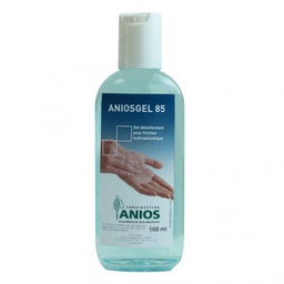 [PS-1645505] ANIOSGEL 85 Bleu - 100 ml