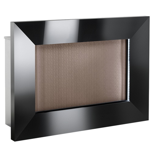 ALLURE SOFT Reception kasse