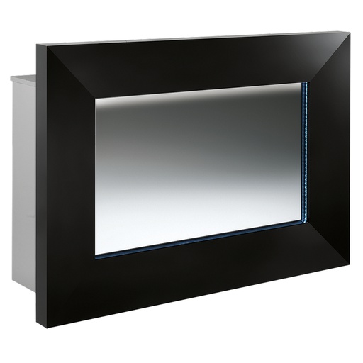 ALLURE MIROIR مكتب استقبال