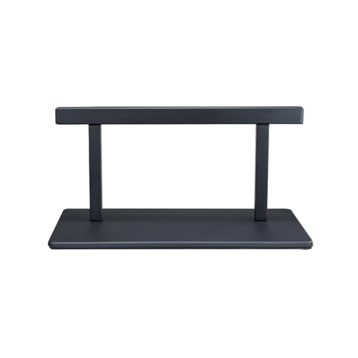 [MRP-BAN] BAN Czarna Podnóżka