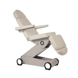 BLIGHT 502 Electric Beauty Care Chair