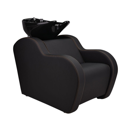 [AY-HOLYBS] HOLY Bac schampo