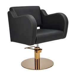 NORA Fauteuil coiffure