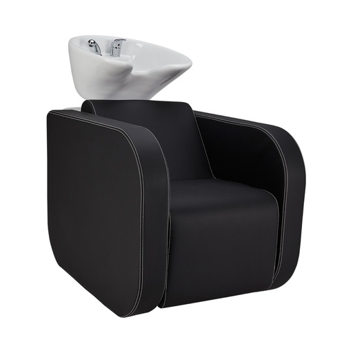 [AY-GLOBEBS] GLOBE Shampoo bassin