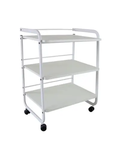 [DD-EASY] EASY Bijzettafel