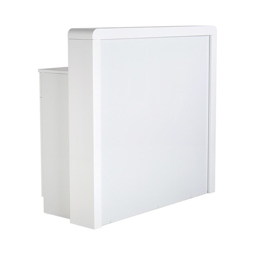 [AY-REFLECTION] REFLECTION Reception disk