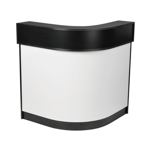 WING Balcão de receção