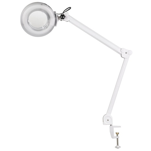 [1001T] EXPAND TABLE Lampe Loupe