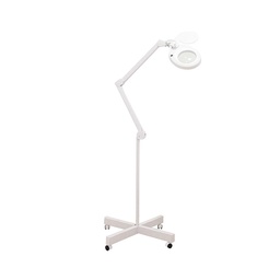 [WKL004] MAGNI LED Magnifying Lamp