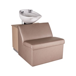 [AY-MALI1BS] MALI I Shampoo Bowl