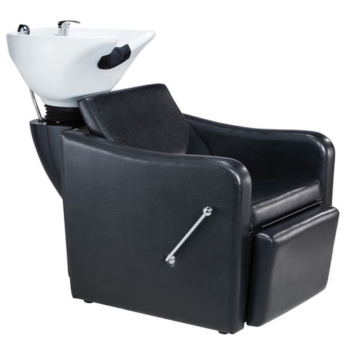 JORDAN Chiuvetă pentru șampon Relax