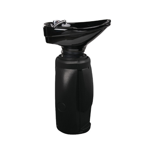 STAR III Coluna de lavagem