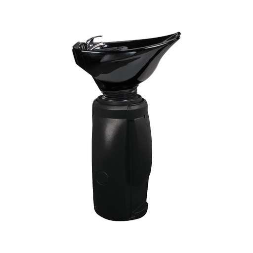 STAR IV Колона для миття