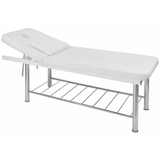 SIRP Aesthetic treatment table