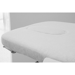 [WK-2244-BEDCOVER] Cubierta protectora FRONTAL