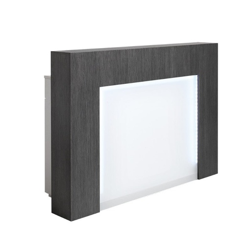 PARIS LED Pénztári recepción