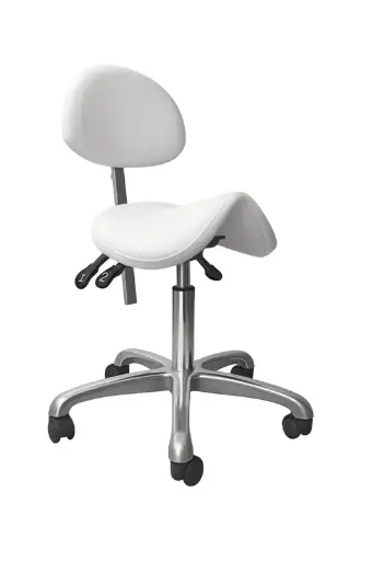 [PONY] PONY Hocker