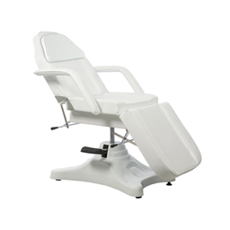 [MDM234] NORIA Hydraulic Aesthetic Treatment Chair