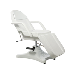 [MDM234] NORIA Hydraulischer Stuhl für ästhetische Behandlungen