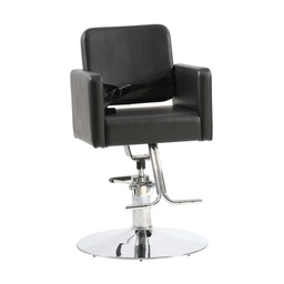 [MHG-9302-06] LEO Fauteuil coiffure enfant