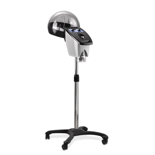 [AGV-03591108] ATOMIX Garinė laisvai stovinti kaukė