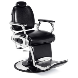 Silla de barbero PRINCE