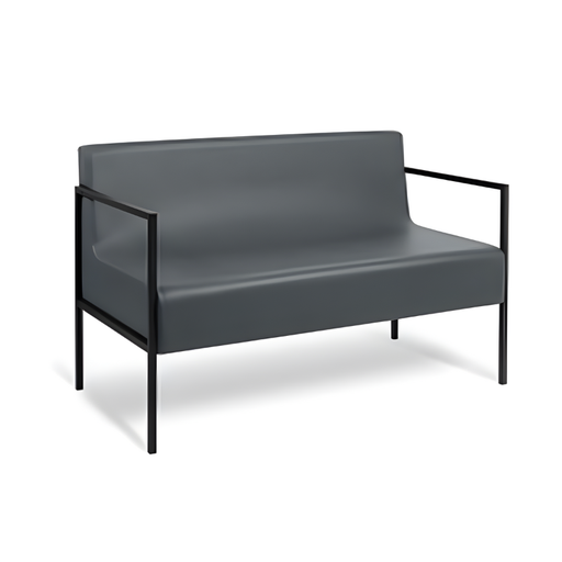 [TK-NUAN-2S] NUAN 2 Plazas Espera