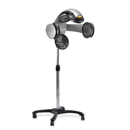 [AGV-02071103] SPEED UP Climazon Stehmodell