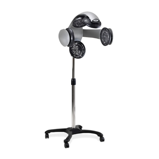 [02101103] SMART Climazon na stojane