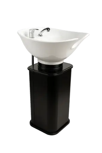 [M-VOLTI] VOLTI Colonne de lavage