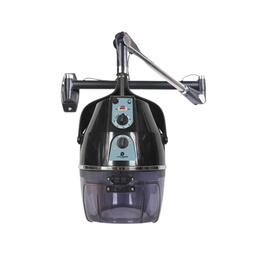 [PBSEC44024] IONIC AIR 3V Hairdressing helmet with articulated arm