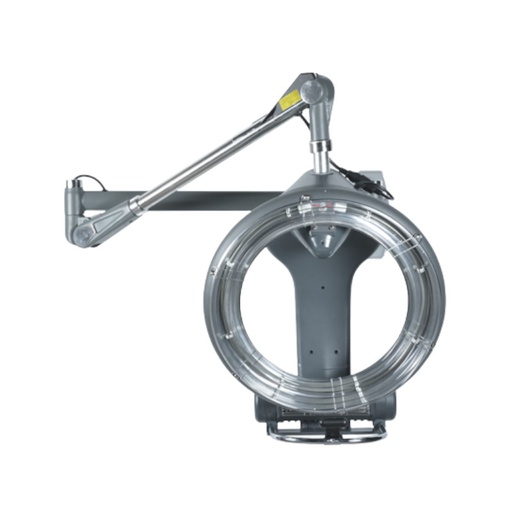 [PBSEC43864] AIR QUARTZ IPSUM Climazon cu braț articulat