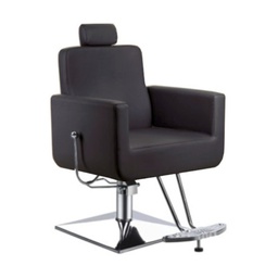 [MBX1043] CONFORT Fauteuil Barbier